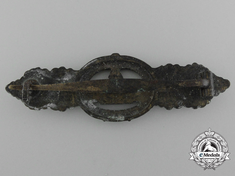 a_bronze_grade_submarine_clasp_by_schwerin,_berlin_d_2757