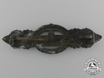 a_bronze_grade_submarine_clasp_by_schwerin,_berlin_d_2757