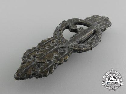 a_bronze_grade_submarine_clasp_by_schwerin,_berlin_d_2758