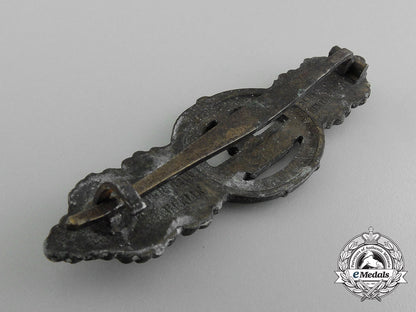 a_bronze_grade_submarine_clasp_by_schwerin,_berlin_d_2759