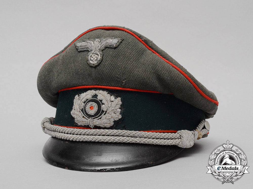 germany,_heer._a_flak_officer's_visor_cap,_by_clemens_wagner_d_2759_1_1_1