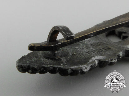 a_bronze_grade_submarine_clasp_by_schwerin,_berlin_d_2760