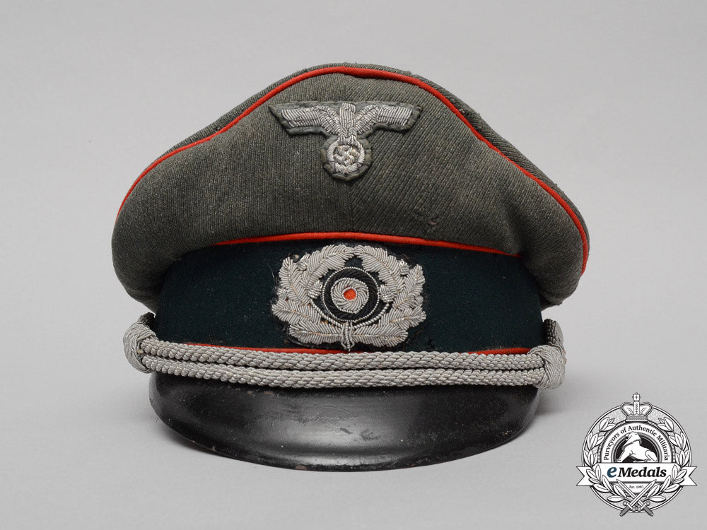 germany,_heer._a_flak_officer's_visor_cap,_by_clemens_wagner_d_2760_1_1_1