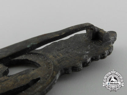 a_bronze_grade_submarine_clasp_by_schwerin,_berlin_d_2761