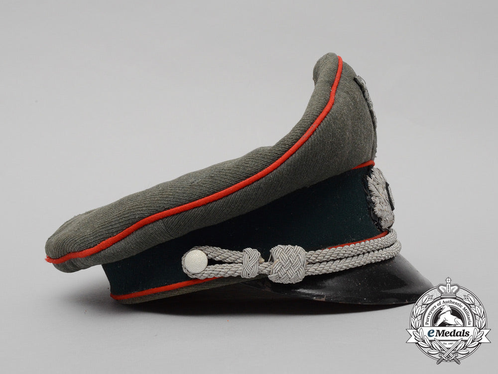 germany,_heer._a_flak_officer's_visor_cap,_by_clemens_wagner_d_2761_1_1_1