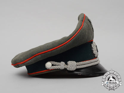 germany,_heer._a_flak_officer's_visor_cap,_by_clemens_wagner_d_2761_1_1_1