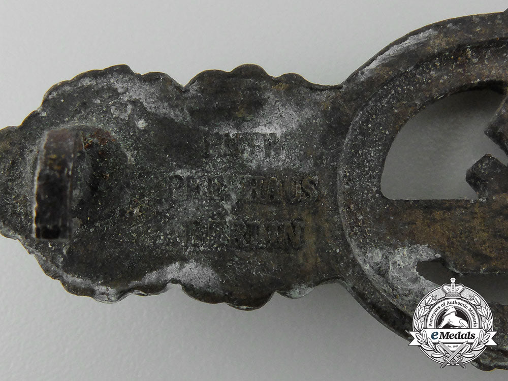 a_bronze_grade_submarine_clasp_by_schwerin,_berlin_d_2762