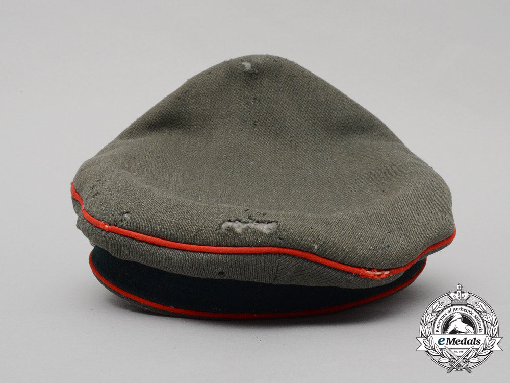germany,_heer._a_flak_officer's_visor_cap,_by_clemens_wagner_d_2762_1_1_1