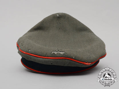 germany,_heer._a_flak_officer's_visor_cap,_by_clemens_wagner_d_2762_1_1_1