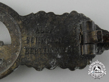 a_bronze_grade_submarine_clasp_by_schwerin,_berlin_d_2763