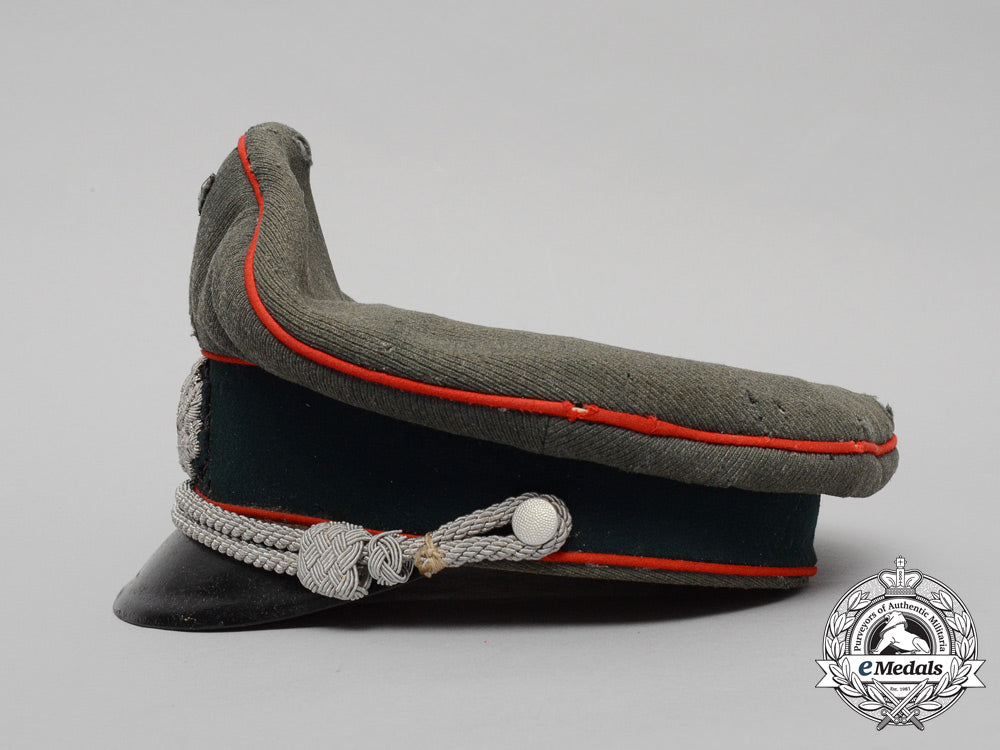 germany,_heer._a_flak_officer's_visor_cap,_by_clemens_wagner_d_2763_1_1_1