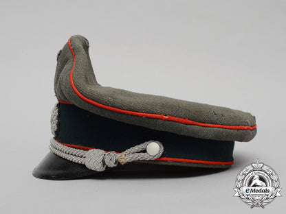 germany,_heer._a_flak_officer's_visor_cap,_by_clemens_wagner_d_2763_1_1_1
