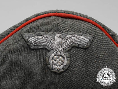 germany,_heer._a_flak_officer's_visor_cap,_by_clemens_wagner_d_2764_1_1_1