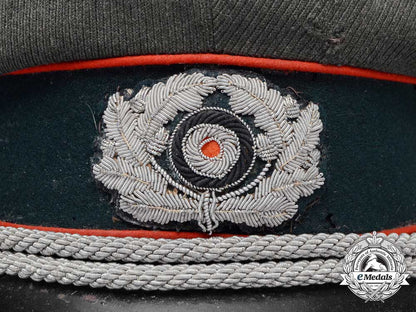 germany,_heer._a_flak_officer's_visor_cap,_by_clemens_wagner_d_2765_1_1_1