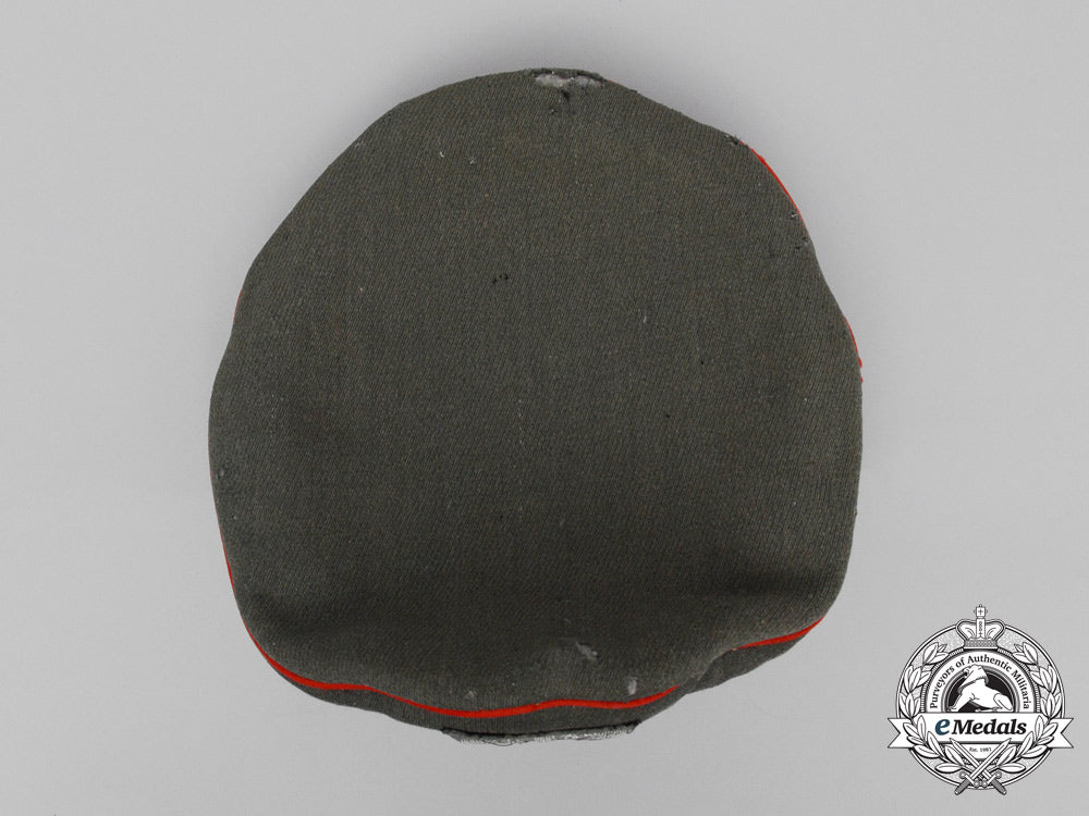 germany,_heer._a_flak_officer's_visor_cap,_by_clemens_wagner_d_2766_1_1_1