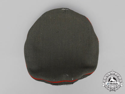 germany,_heer._a_flak_officer's_visor_cap,_by_clemens_wagner_d_2766_1_1_1