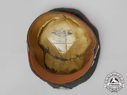 germany,_heer._a_flak_officer's_visor_cap,_by_clemens_wagner_d_2767_1_1_1