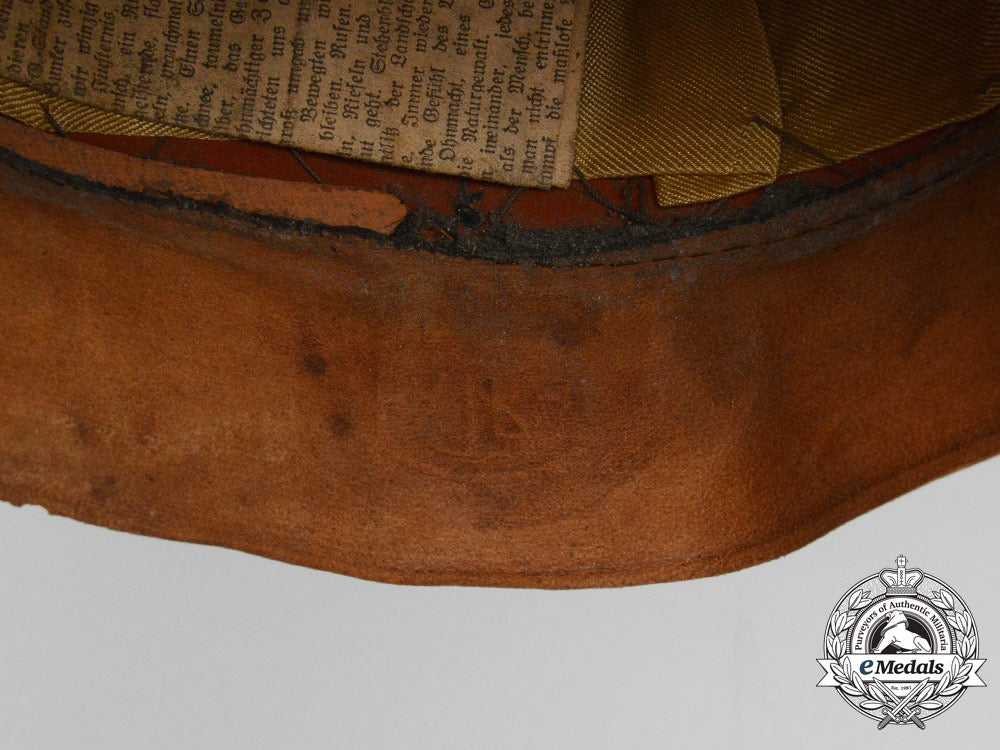 germany,_heer._a_flak_officer's_visor_cap,_by_clemens_wagner_d_2769_1_1_1