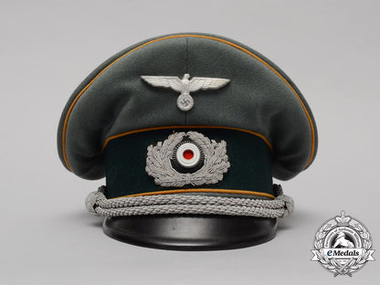 a_wehrmacht_heer(_army)_cavalry_officer_visor_cap_by_b-_hamkens,_hamburg_d_2771_1