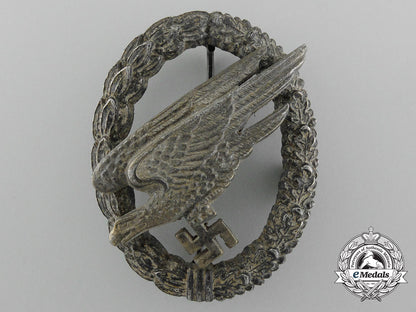 germany._a_luftwaffe_paratrooper_badge_by_g.h._osang,_dresden,_type_b_d_2772