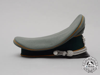 a_wehrmacht_heer(_army)_cavalry_officer_visor_cap_by_b-_hamkens,_hamburg_d_2772_1