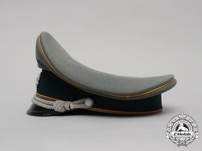 a_wehrmacht_heer(_army)_cavalry_officer_visor_cap_by_b-_hamkens,_hamburg_d_2774_1