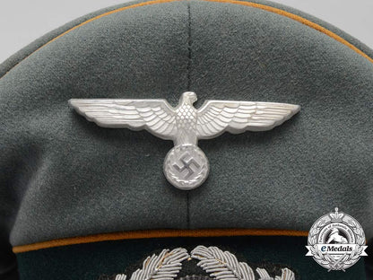 a_wehrmacht_heer(_army)_cavalry_officer_visor_cap_by_b-_hamkens,_hamburg_d_2775_1