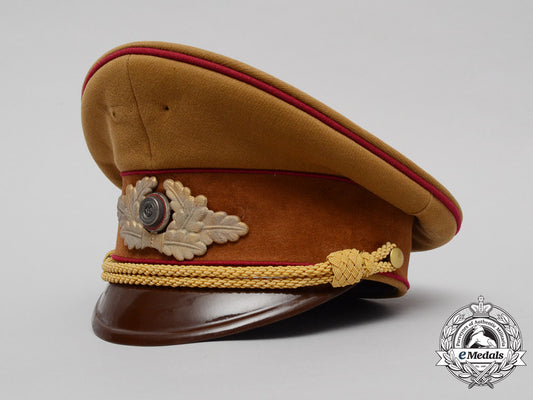 an_nsdap_auslands-_organisation_leader's_visor;_kairo_d_2783_1