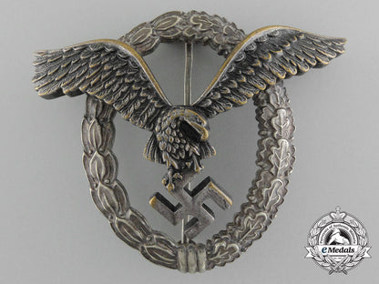 germany,_luftwaffe._a_pilot’s_badge_by_berg&_nolte,_lüdenscheid_d_2784_2_1