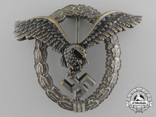 germany,_luftwaffe._a_pilot’s_badge_by_berg&_nolte,_lüdenscheid_d_2784_2_1