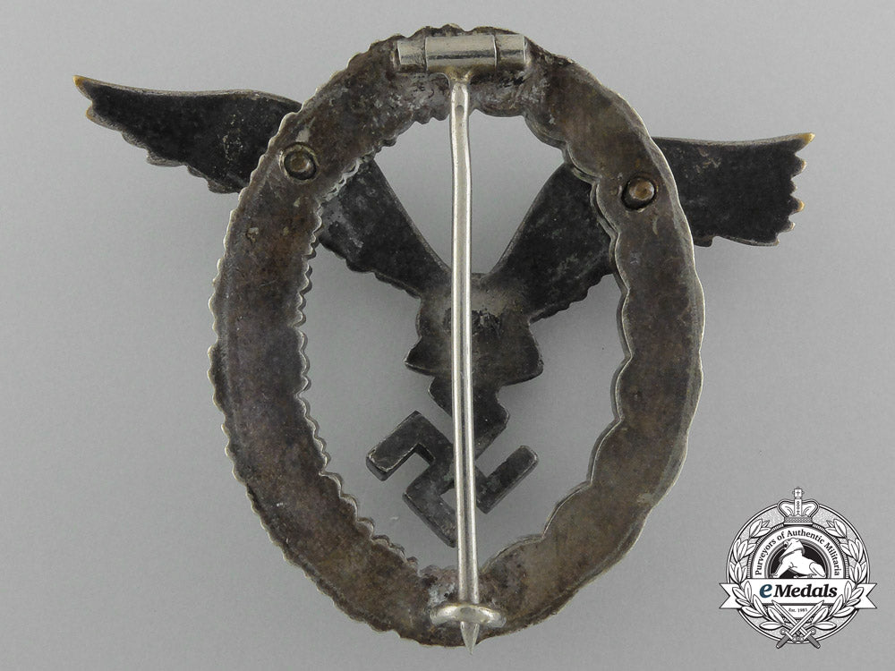 germany,_luftwaffe._a_pilot’s_badge_by_berg&_nolte,_lüdenscheid_d_2785_2_1