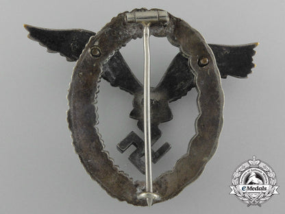 germany,_luftwaffe._a_pilot’s_badge_by_berg&_nolte,_lüdenscheid_d_2785_2_1