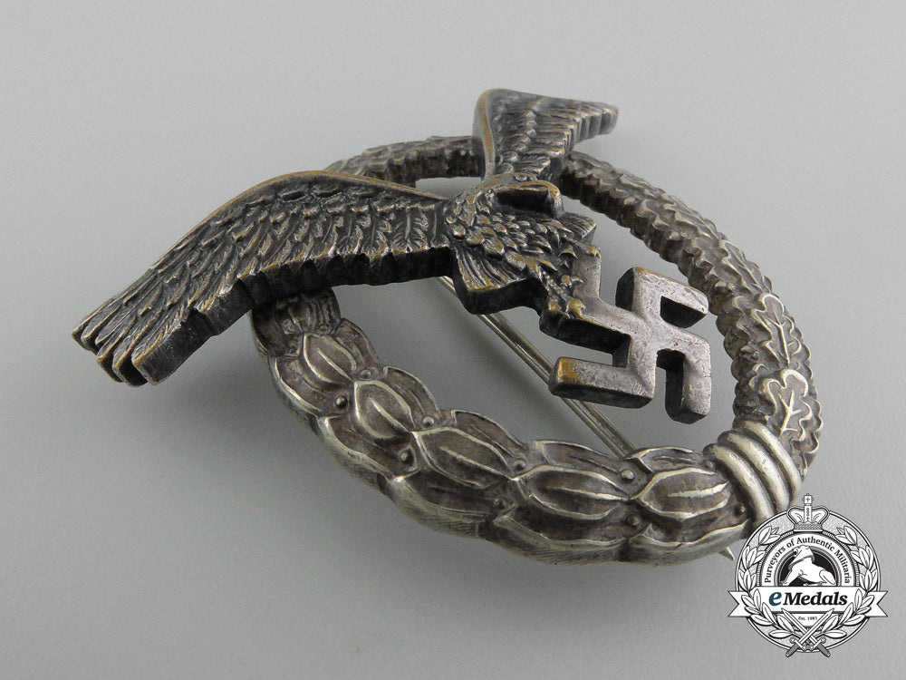 germany,_luftwaffe._a_pilot’s_badge_by_berg&_nolte,_lüdenscheid_d_2786_2_1