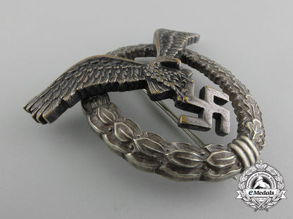 germany,_luftwaffe._a_pilot’s_badge_by_berg&_nolte,_lüdenscheid_d_2786_2_1