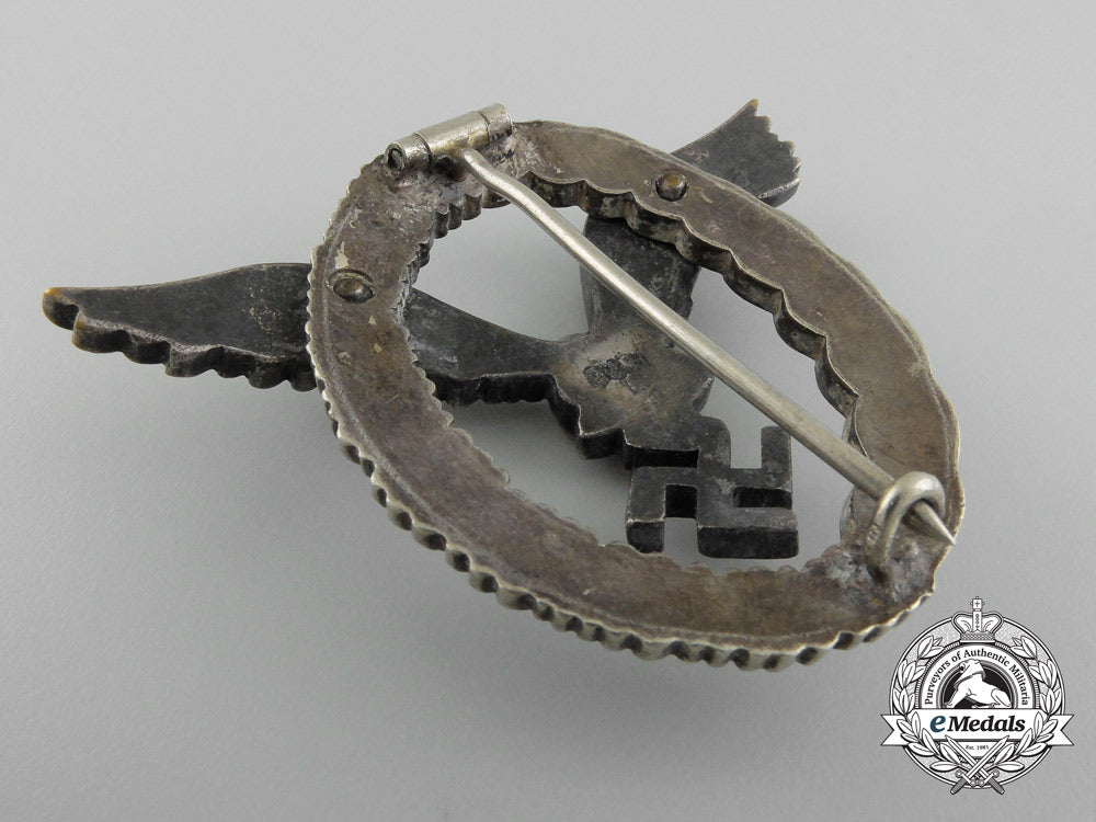 germany,_luftwaffe._a_pilot’s_badge_by_berg&_nolte,_lüdenscheid_d_2787_2_1