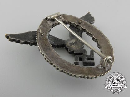 germany,_luftwaffe._a_pilot’s_badge_by_berg&_nolte,_lüdenscheid_d_2787_2_1
