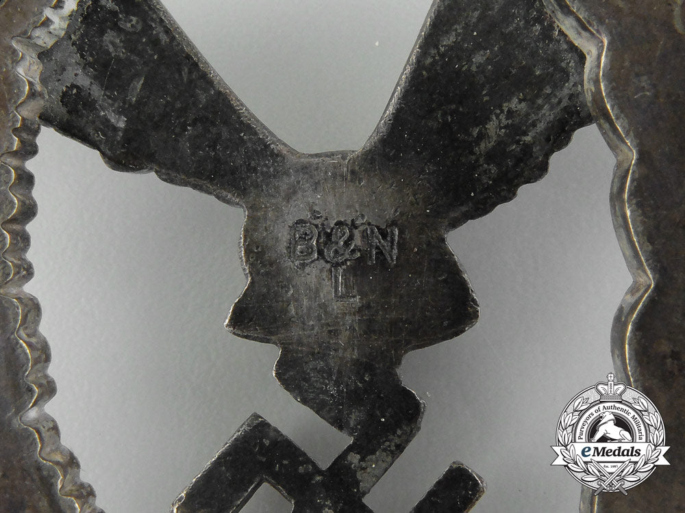 germany,_luftwaffe._a_pilot’s_badge_by_berg&_nolte,_lüdenscheid_d_2790_2_1