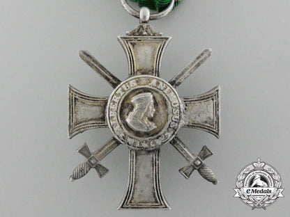 a_saxon_albert_order_honour_cross_with_swords;_second_pattern_d_2798