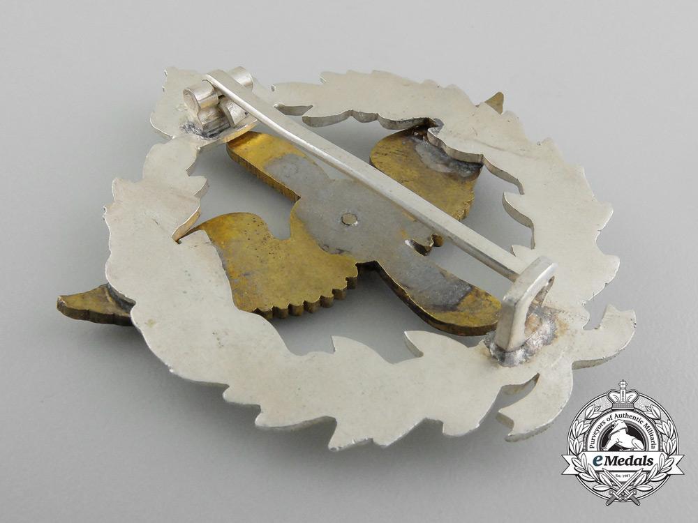 germany,_luftwaffe._a_member’s_badge_of_the_aero-_modelers_association_by_c._b._n._d_2811_2_1