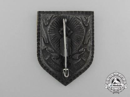 a_german_hunting_association_gamekeeper’s_badge;_numbered_d_2820