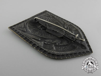 a_german_hunting_association_gamekeeper’s_badge;_numbered_d_2822