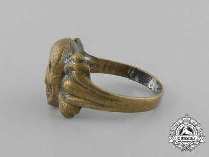 a_third_reich_period_german_skull_ring_d_2825