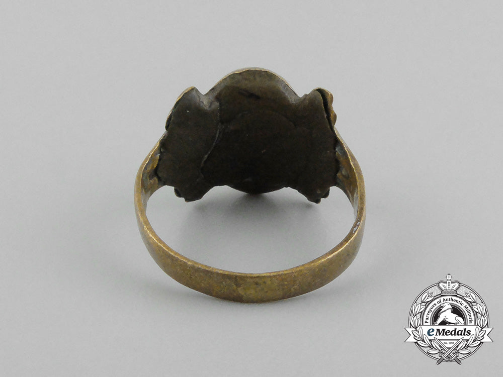 a_third_reich_period_german_skull_ring_d_2826