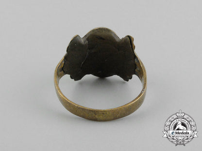 a_third_reich_period_german_skull_ring_d_2826