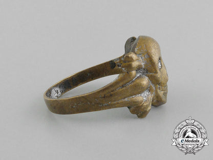 a_third_reich_period_german_skull_ring_d_2827