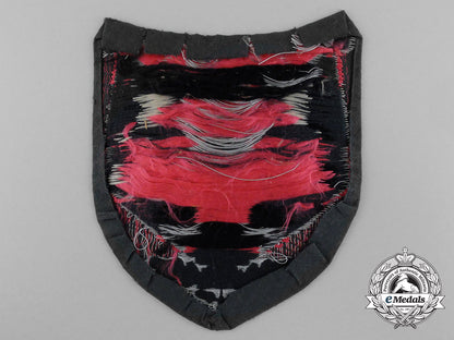 a_panzer_flag_bearer_sleeve_insignia;_tunic_removed_d_2829