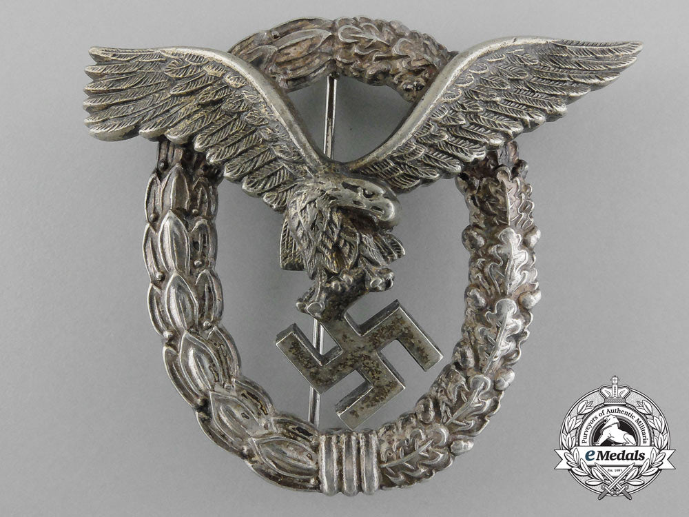 an_early_luftwaffe_pilot's_badge_by_gebrüder_wegerhoff_of_lüdenscheid_d_2832_1