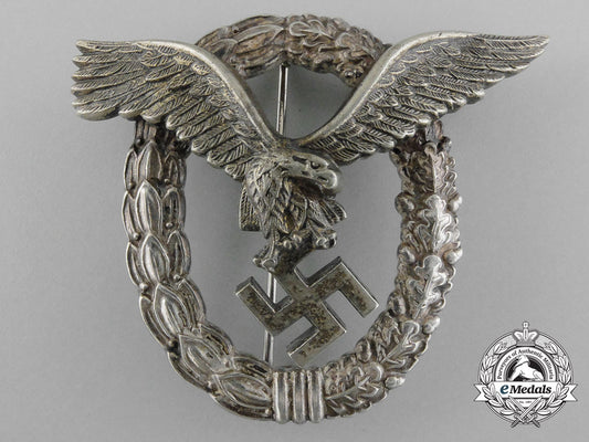 an_early_luftwaffe_pilot's_badge_by_gebrüder_wegerhoff_of_lüdenscheid_d_2832_1