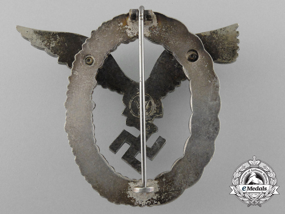 an_early_luftwaffe_pilot's_badge_by_gebrüder_wegerhoff_of_lüdenscheid_d_2833_1