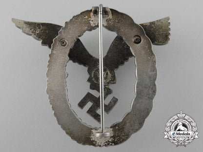 an_early_luftwaffe_pilot's_badge_by_gebrüder_wegerhoff_of_lüdenscheid_d_2833_1